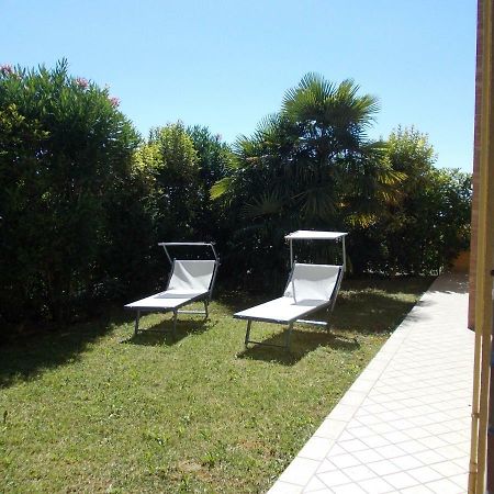 Alessandria Residence Desenzano del Garda Eksteriør billede
