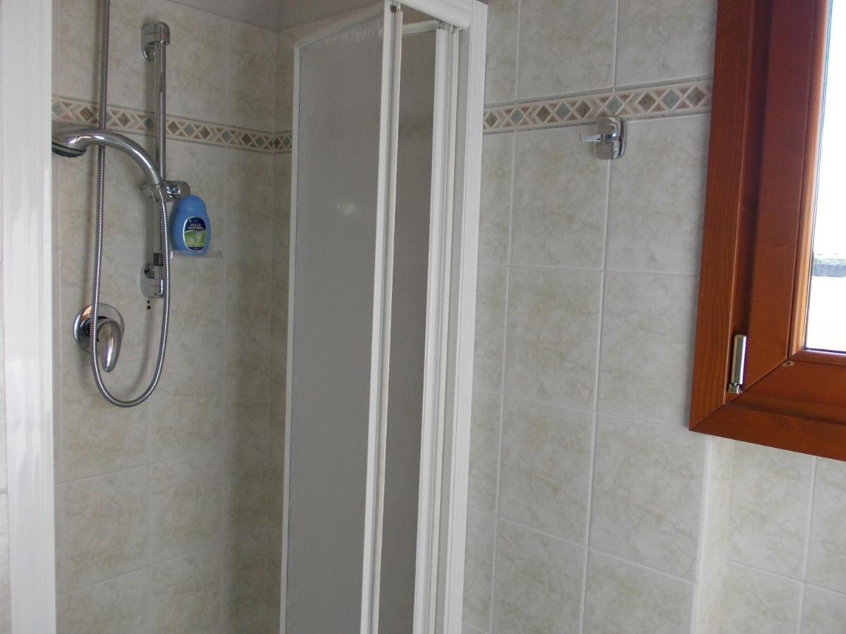 Alessandria Residence Desenzano del Garda Eksteriør billede